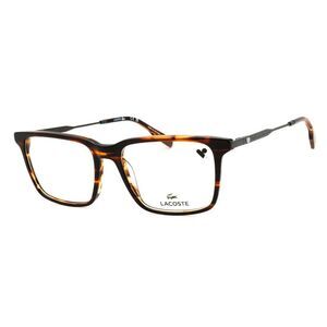 Lacoste L2925 214 Havana 54mm